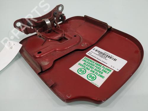 Fuel flap DACIA SANDERO II  | BP26275192C131