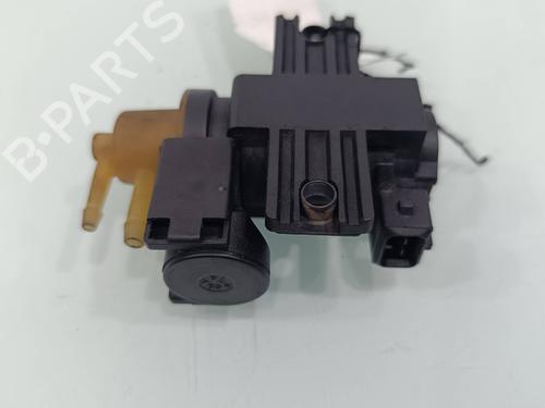 Electronic sensor RENAULT MEGANE III Hatchback (BZ0/1_, B3_) 1.9 dCi (BZ0N, BZ0J) | BP38095437M84 - Image 4
