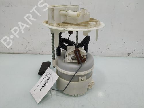 Used Fuel pump CITROËN C4 Grand Picasso II (DA_, DE_) [2013-2025]  21220469