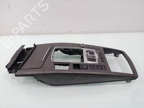 Middle console AUDI A6 C6 (4F2)  | BP34570682I22  - Image 9