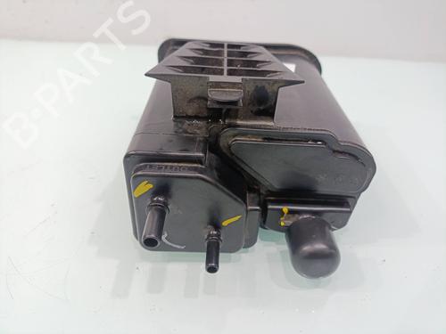 Other DACIA SANDERO III | BP31309583O1 - Image 3