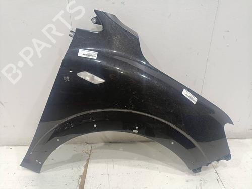 BP31309601C42 main image