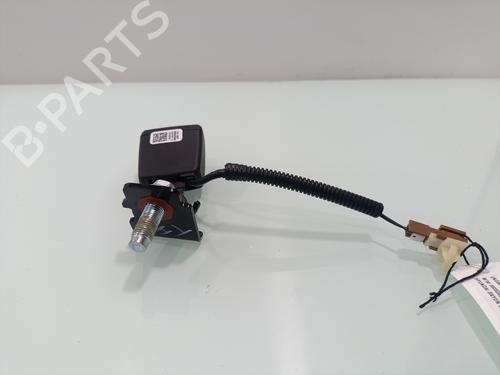 Seat buckle HYUNDAI BAYON (BC3) | BP36036963I32 - Image 5