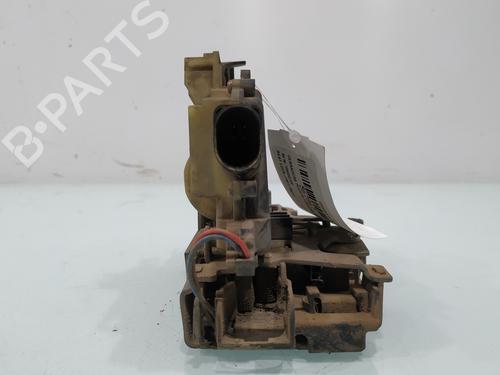 Venstre bagtil lås SEAT LEON (1M1) | BP32345404C100