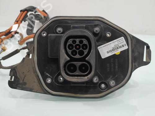 Kabel VW ID.3 (E11, E12) Pro | BP29714938E12 
