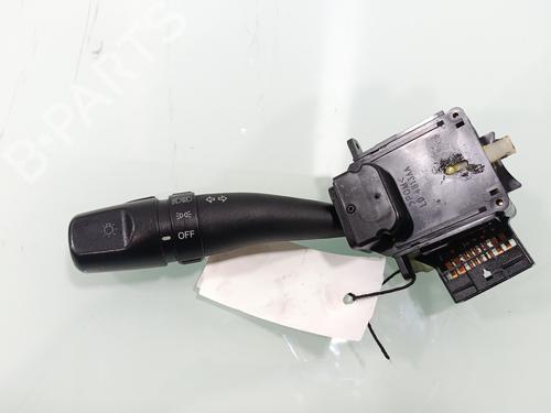 Used Headlight switch Headlight switch KIA CERATO I Saloon (LD) 1.6 (105 hp) 36032238 36032238