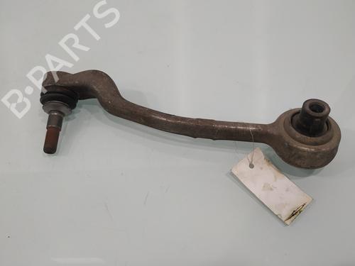 Used Left front suspension arm Left front suspension arm BMW 1 (E87) 118 d (143 hp) 8088995 8088995