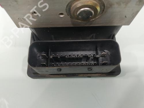 ABS pump OPEL ZAFIRA / ZAFIRA FAMILY B (A05)  | BP24924978M43 