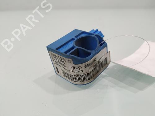 Used Electronic sensor KIA SORENTO I (JC) [2002-2011]  31309667