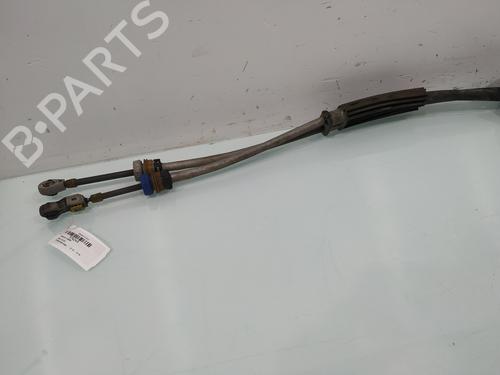 Cable DS DS 5 (KF_) | BP33885451E12 - Image 6