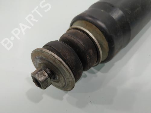 Right rear shock absorber KIA SPORTAGE SUV (K00) 2.0 TD 4WD | BP8085097M19 