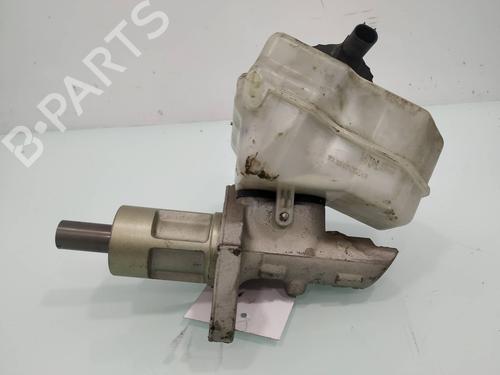 Brake master cylinder BMW 1 (E87) 120 d | BP10512392M77 