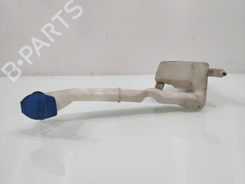 Used Windscreen washer tank SEAT IBIZA IV (6J5, 6P1) [2008-2017]  32072149