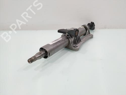Steering column IVECO DAILY VI Van 33S14, 35S14 | BP29532331M21 