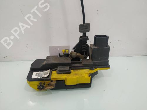 Rear right lock VOLVO XC90 I (275) D3 / D5 30699756 |