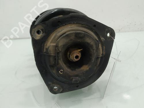 Left front shock absorber NISSAN QASHQAI / QASHQAI +2 I (J10, NJ10, JJ10E) 1.6 dCi | BP17221751M16 
