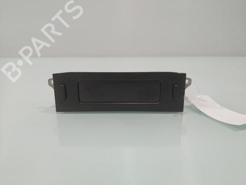 BP24855097C48 main image