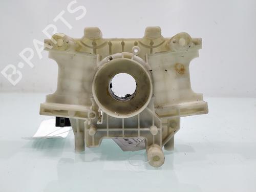 Elektronisk modul HYUNDAI SANTA FÉ I (SM) 2.0 CRDi (113 hp) 26275140