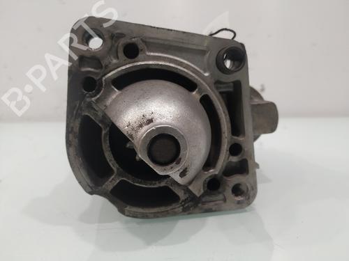 Motor de arranque Motor de arranque 38172005 38172005