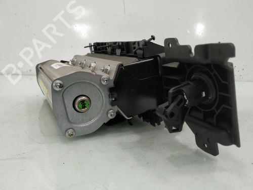 Passenger airbag LAND ROVER RANGE ROVER III (L322)  | BP18650494C10 