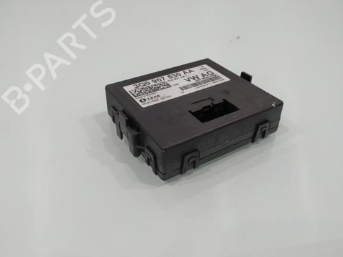 Elektronisk modul VW TIGUAN (AD1, AX1)  | BP26389813M83 