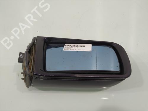 BP31269043C27 main image