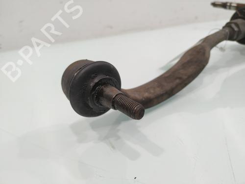Steering rack PEUGEOT 407 (6D_) 2.0 HDi 135 (6DRHRH, 6DRHRE, 6DRHRG, 6DRHRJ) | BP32323257M22 