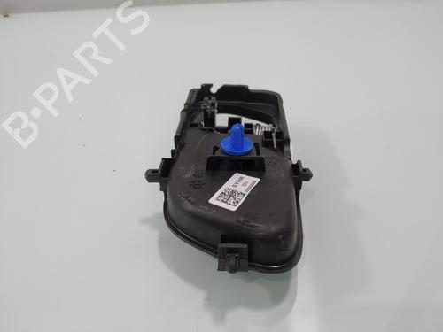 Rear right interior door handle HYUNDAI BAYON (BC3) | BP38310459I16 - Image 6