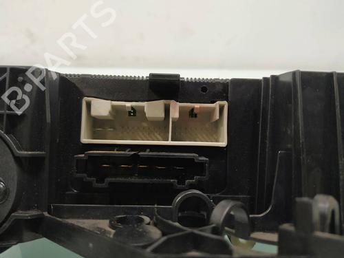 Climate control VW GOLF V (1K1) | BP38781715I5 - Image 5