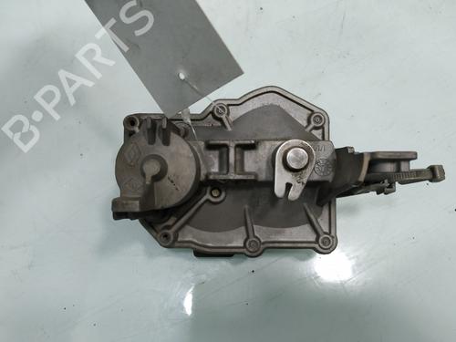 Throttle body RENAULT TALISMAN (LP_)  | BP21263881M82 