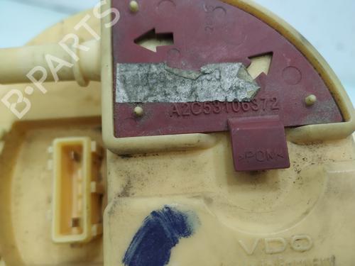 Fuel pump CITROËN XSARA PICASSO (N68) 1.6 HDi | BP20693260M76 