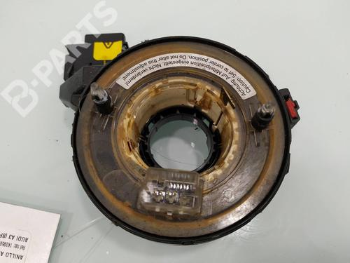 squib-airbag-audi-a3-8p1-1k0959653-2003-2004-2005-2006-2007-2008-2009-2010-2011-2012-2013-10625876 main image