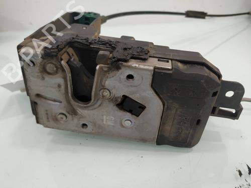 Front right lock OPEL ASTRA H (A04) 1.7 CDTI (L48) | BP10558824C97 