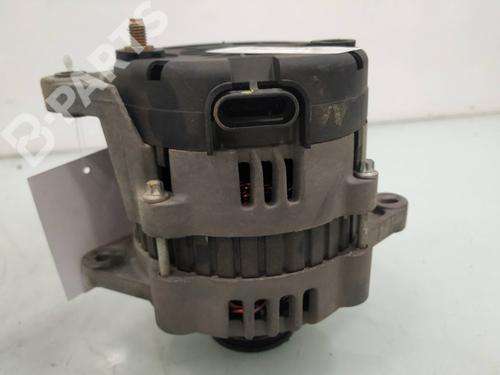 alternator-daewoo-lacetti-hatchback-klan-16-2002-10216766 main image