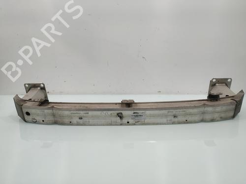 Used Front bumper reinforcement CITROËN C4 Grand Picasso II (DA_, DE_) [2013-2026]  31311145