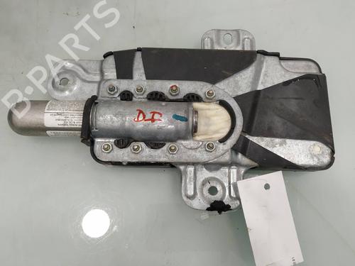 Driver airbag BMW 3 (E46) 320 d | BP9152162C9