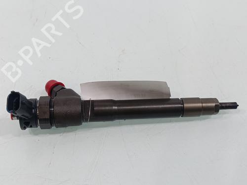 Injector OPEL VIVARO B Bus (X82) | BP33126620M100 - Image 2
