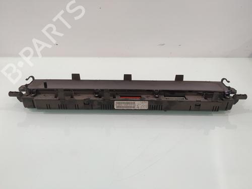 Kombiinstrument RENAULT GRAND SCÉNIC II (JM0/1_) 1.5 dCi | BP29937439C47