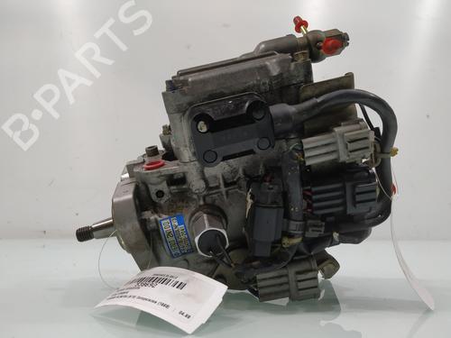 Used Injection pump NISSAN ALMERA I (N15) 2.0 D (75 hp) 28210107