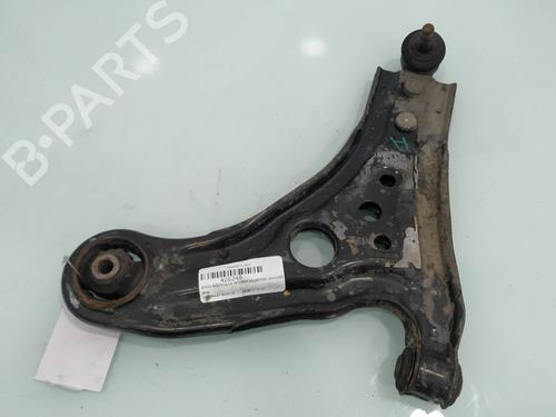 Querlenker links vorne für CHEVROLET AVEO / KALOS Saloon (T250, T255) [2005-2025]  11035391