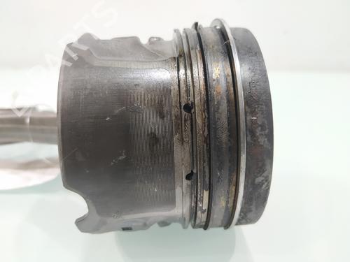 Other BMW 1 (F21) 118 d | BP26565305O1 