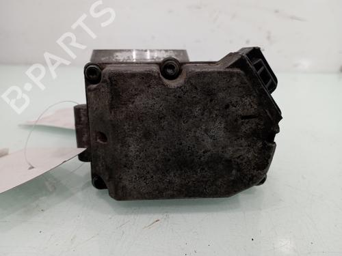 Throttle body AUDI A6 C6 Avant (4F5) 3.0 TDI quattro | BP12468767M82 