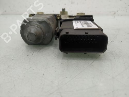 Right rear window motor SEAT TOLEDO II (1M2) 1.9 TDI | BP20126521E22 