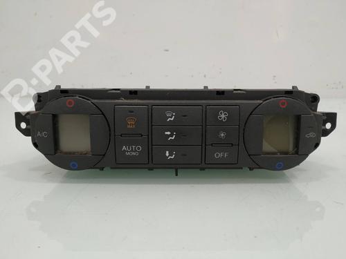 climate-control-ford-c-max-dm2-16-tdci-3m5t18c612ar-2007-2008-2009-2010-10983826 main image