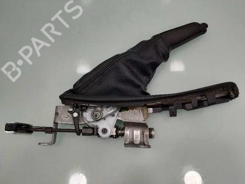 Used Hand brake BMW 1 (E87) 118 d (143 hp) 8767562