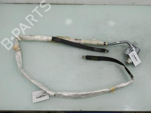 Right curtain airbag LAND ROVER RANGE ROVER III (L322)  | BP18650526C12 