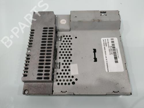 Used Radio LAND ROVER RANGE ROVER III (L322) 3.6 D 4x4 (272 hp) 23502386