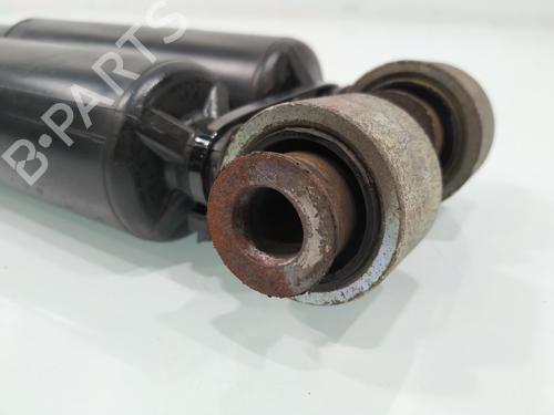 Right rear shock absorber DS DS 5 (KF_)  | BP33852079M19  - Image 6