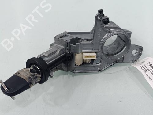 Used Ignition barrel Ignition barrel 38310906 38310906