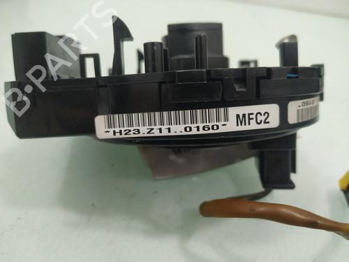Squib airbag HYUNDAI i30 (FD)  | BP17445391C102 